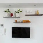 Am Suite With Terrace By Wonderful Italy
